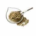 Best Quality White Pepper Grain With Low Price